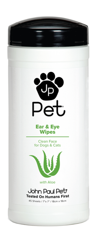 Energy Drink Clipart (1000x2453), Png Download