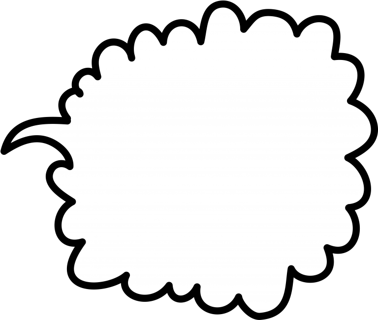 Download High Resolution Png - Circle Clipart (866x650), Png Download