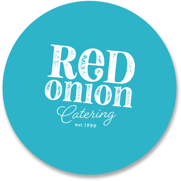 Roc 51mm Stickers Blue Shad - Circle Clipart (709x709), Png Download