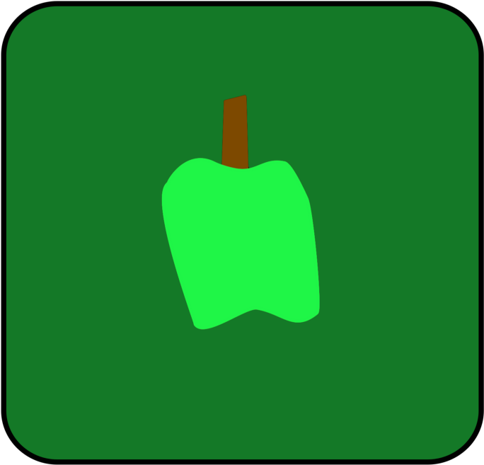 Sign Clipart (1024x731), Png Download