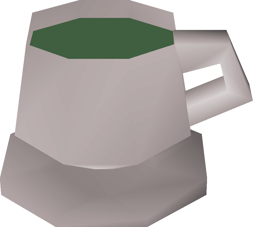 Origami Paper Clipart (985x887), Png Download