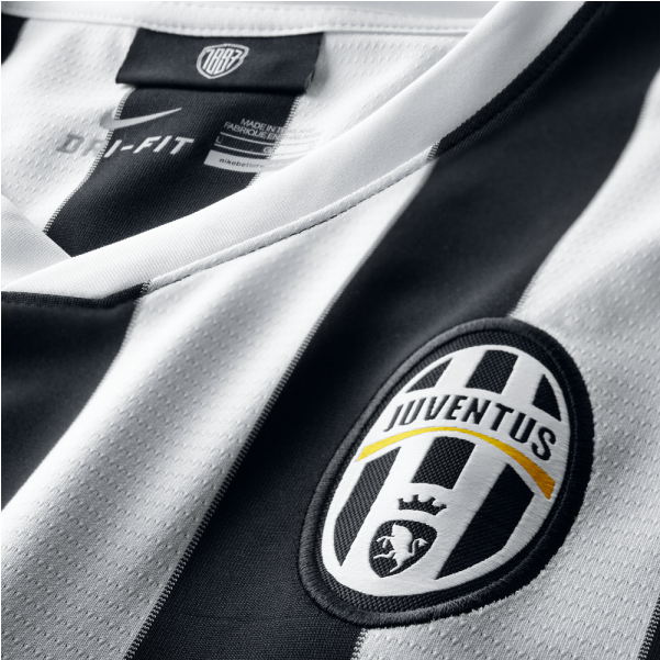 Men's - Juventus Clipart (800x600), Png Download