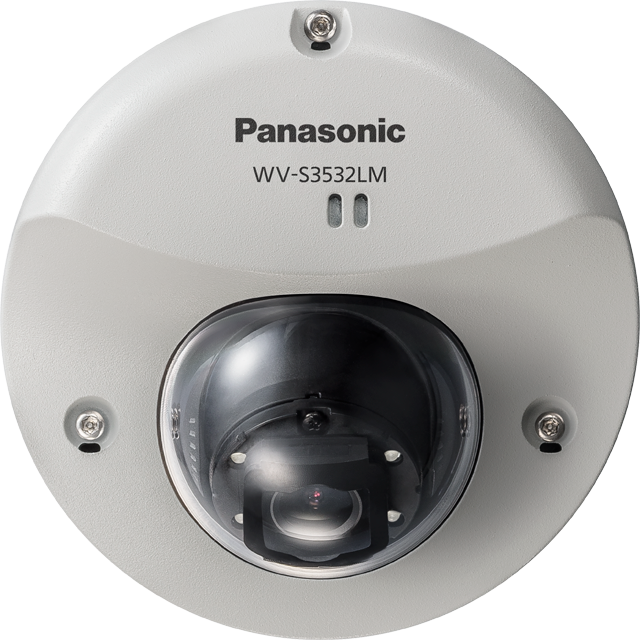 Download Png - 563 - 5 Kb - Panasonic Center Clipart (640x640), Png Download