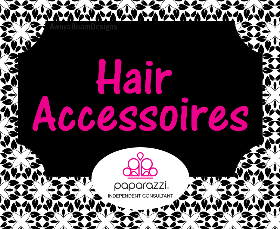 Paparazzi Little Diva Jewelry Clipart (930x762), Png Download