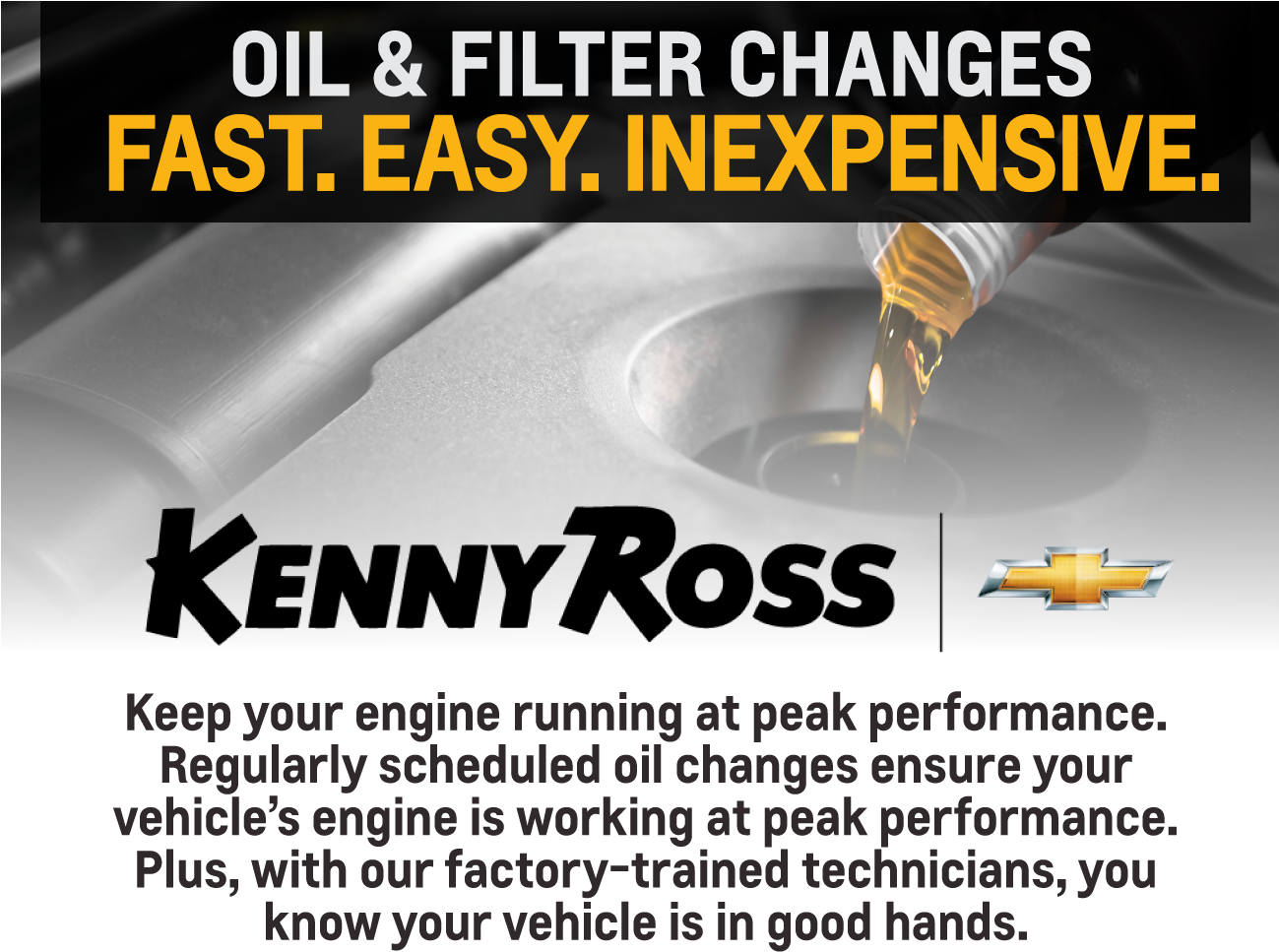 Oil Change Special - Pipe Clipart (1299x967), Png Download