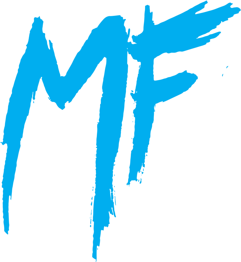 Gang Beasts Png Clipart (1000x1000), Png Download