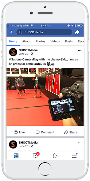 Iphone Social - Iphone Clipart (704x704), Png Download