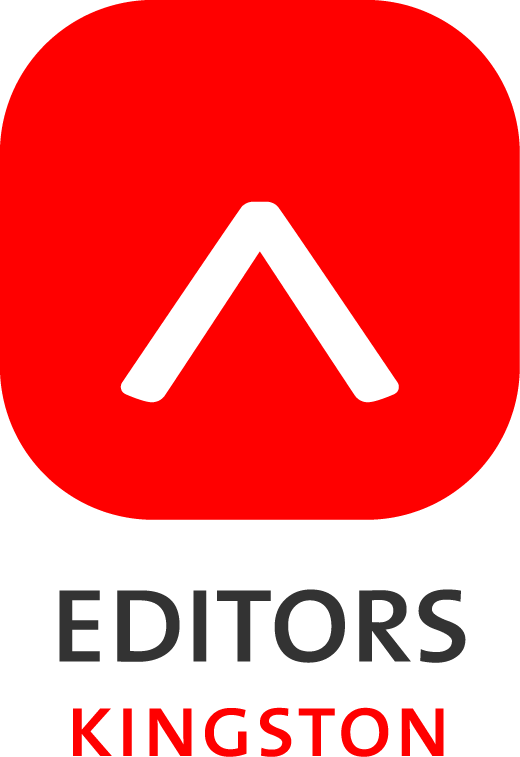 520 X 757 5 0 - Sign Clipart (520x757), Png Download