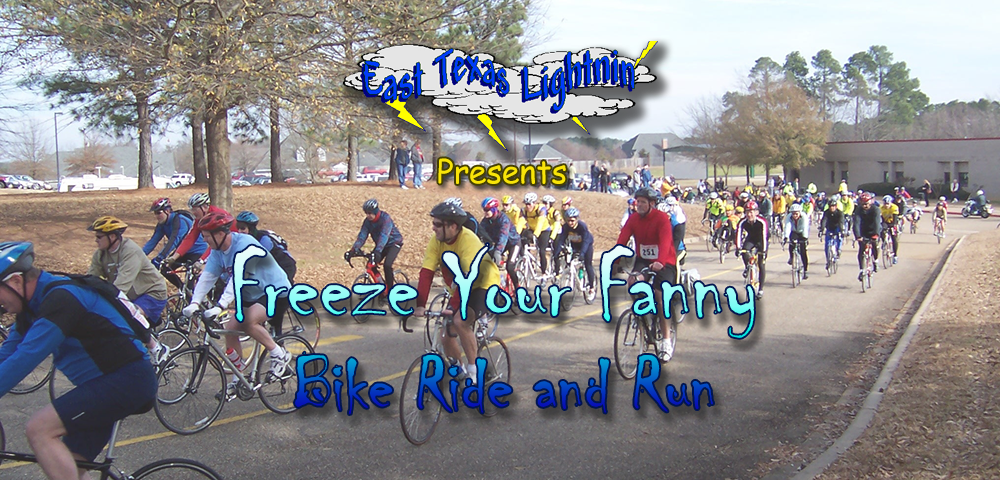 February - Duathlon Clipart (1000x480), Png Download