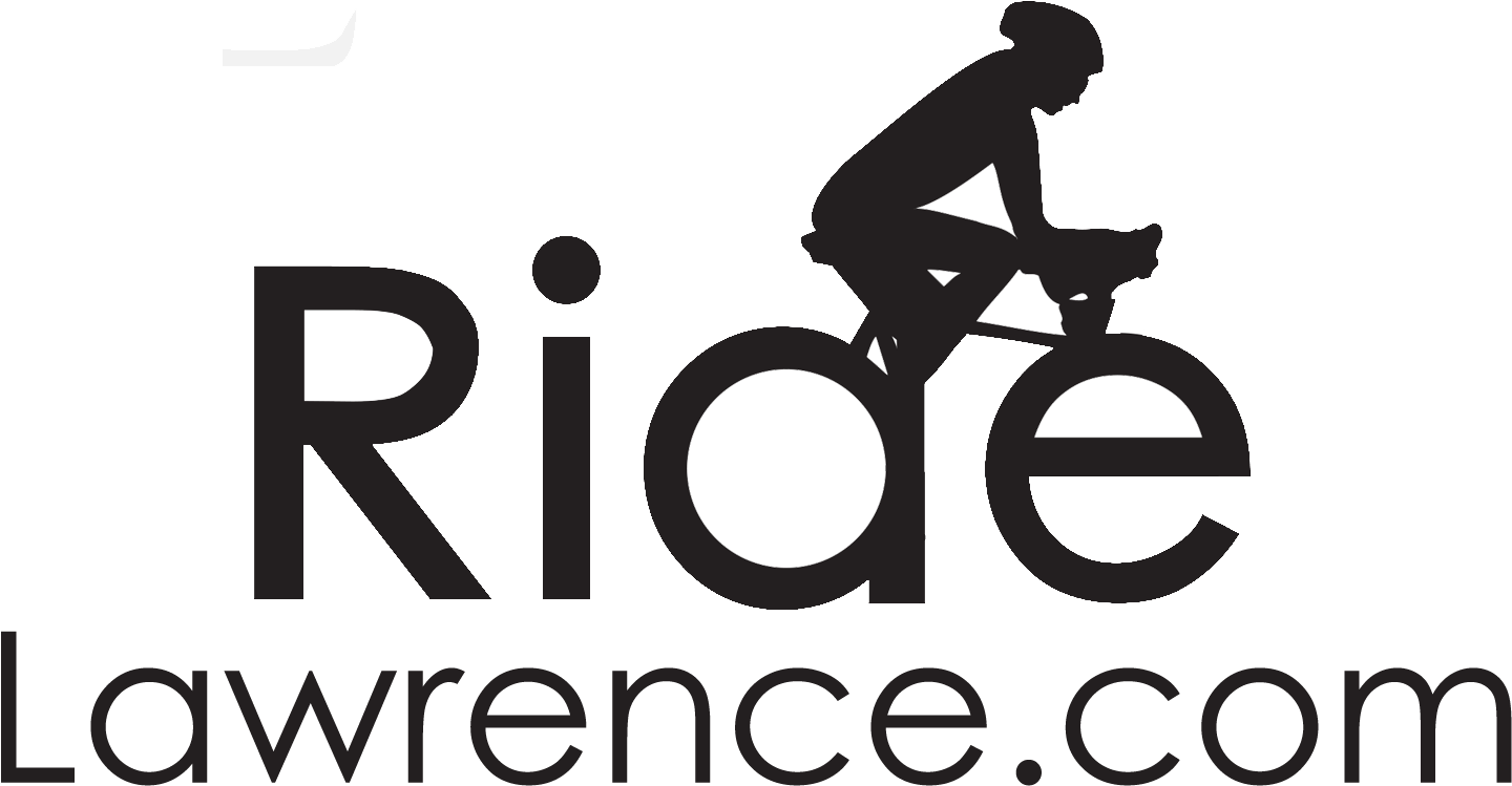 Road Bicycle Clipart (1584x816), Png Download