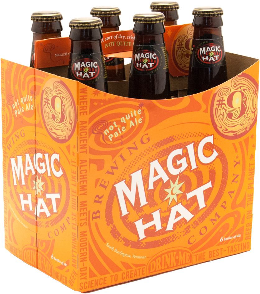 Home - Guinness Clipart (836x948), Png Download