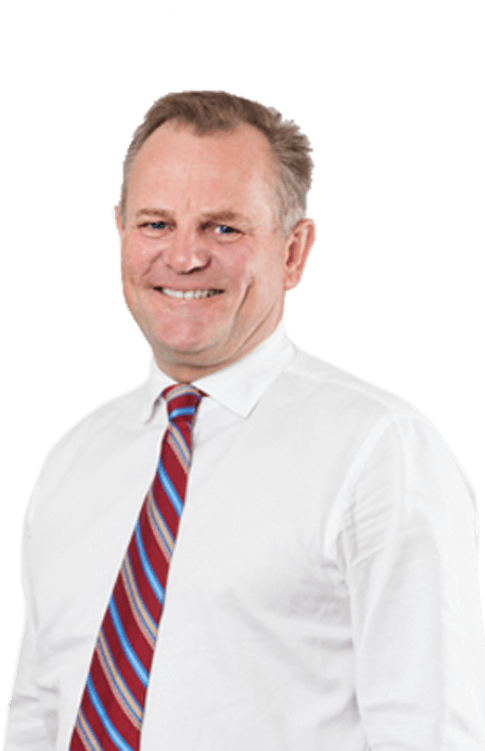 Director - Gentleman Clipart (501x750), Png Download