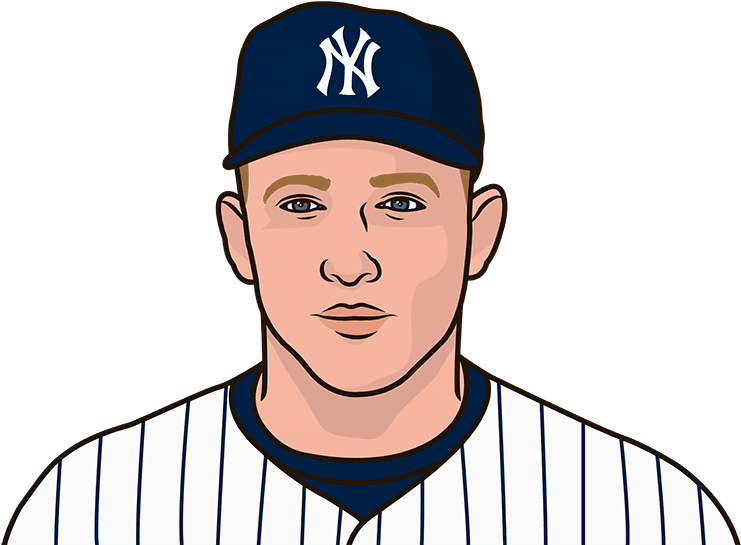 Old Person Png , Png Download Clipart (741x545), Png Download