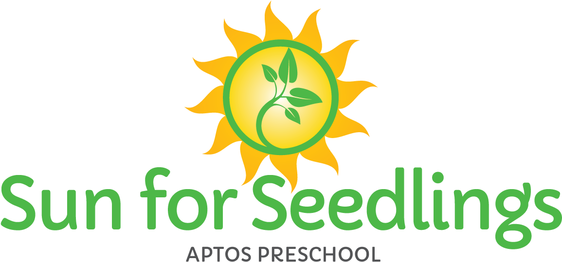 Drawing Clipart (1230x576), Png Download