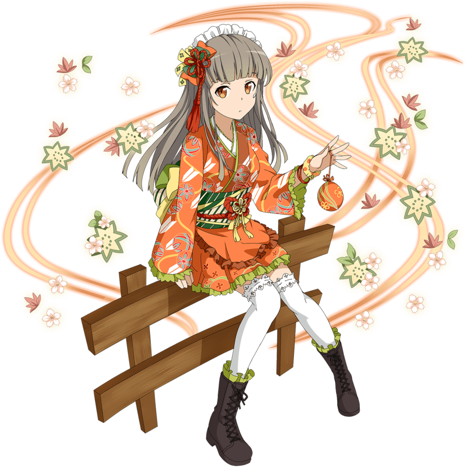 Sao Md Blossom Shower Rain , Png Download Clipart (942x945), Png Download