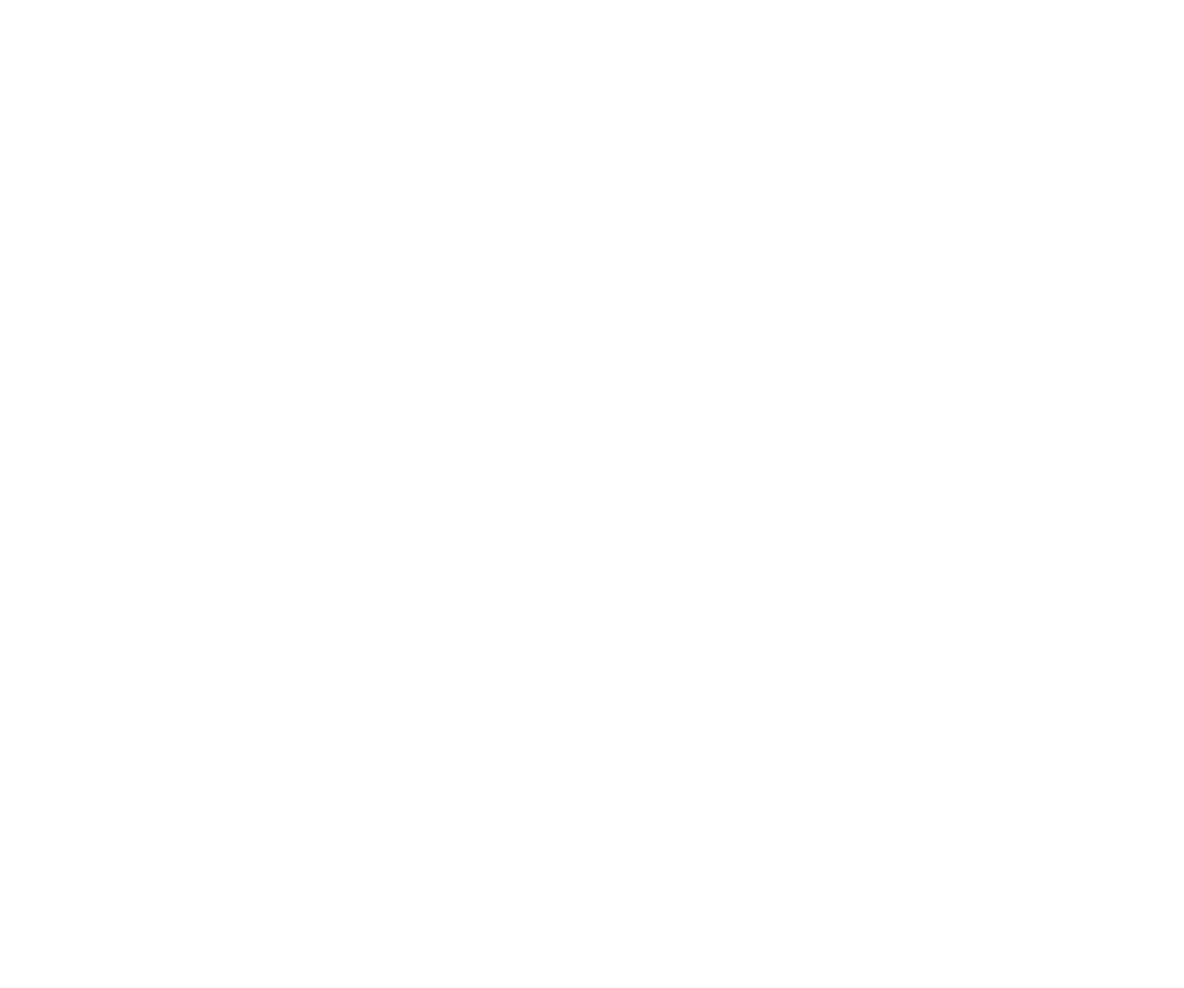Ernst & Young Ey Logo Black And White - Johns Hopkins Logo White Clipart (2400x2003), Png Download