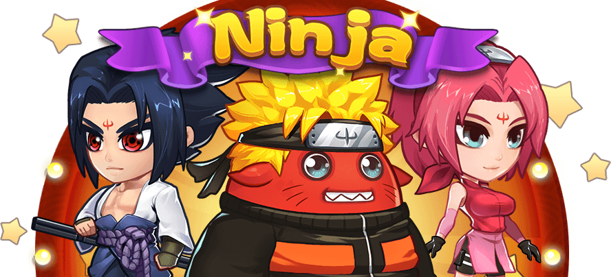 Huoyingbg1 21 Nov 2016 - Cartoon Clipart (888x404), Png Download