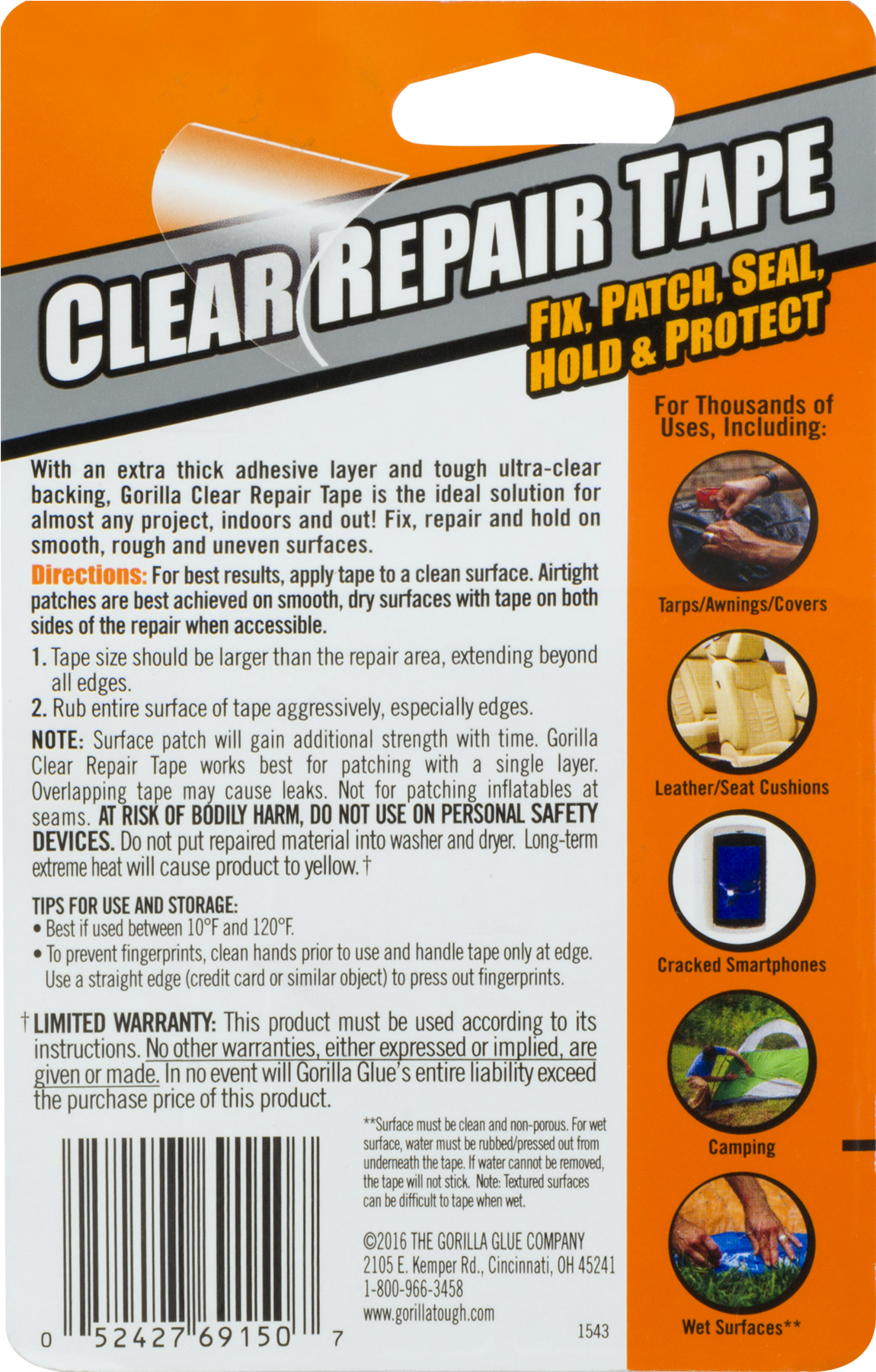 Tool Clipart (1800x1800), Png Download