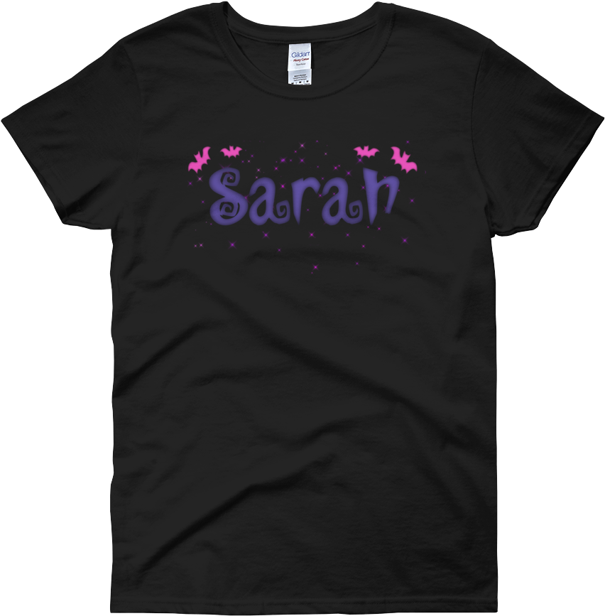 0 Replies 0 Retweets 2 Likes - T-shirt Clipart (1000x1000), Png Download