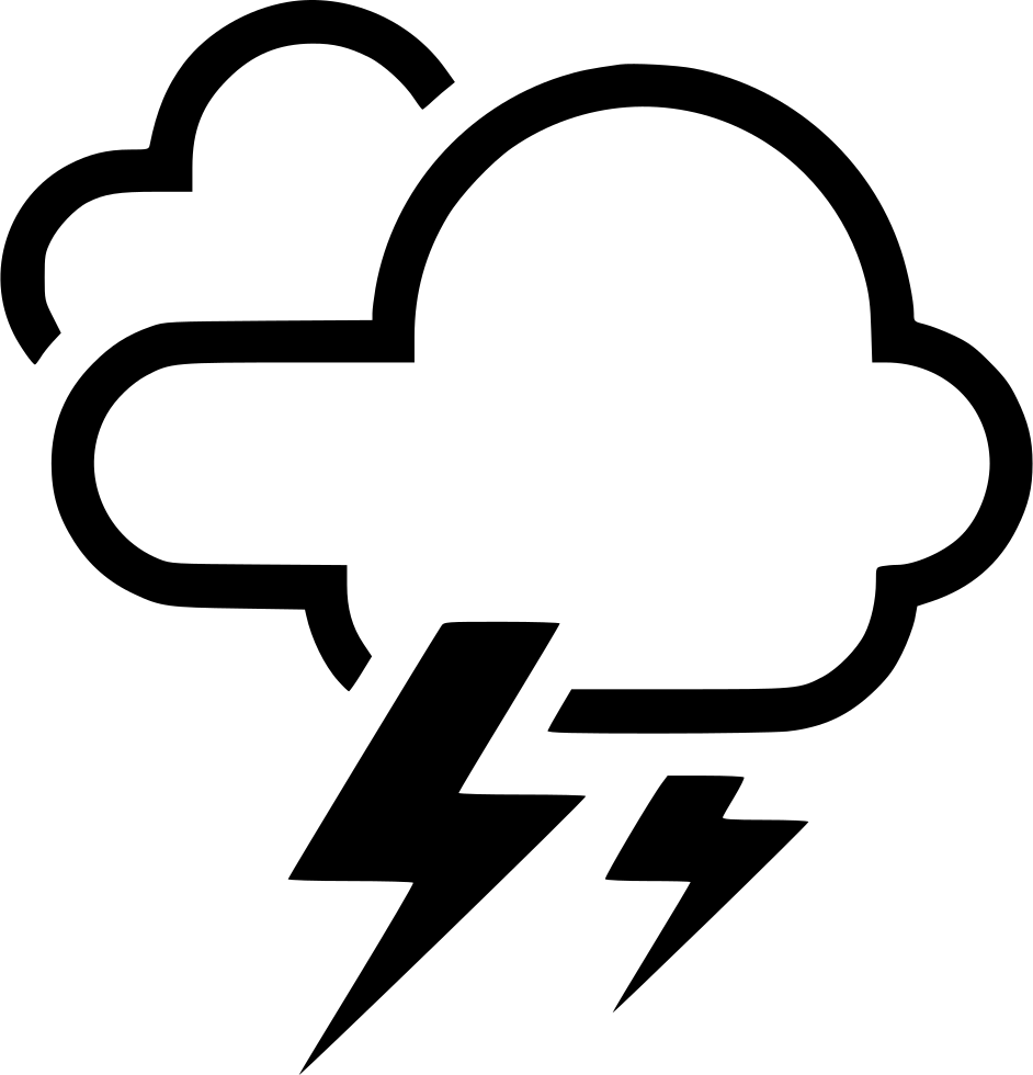 Png File Svg Clipart (942x980), Png Download