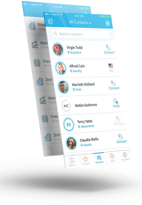 Home - Mobile Phone Clipart (494x712), Png Download