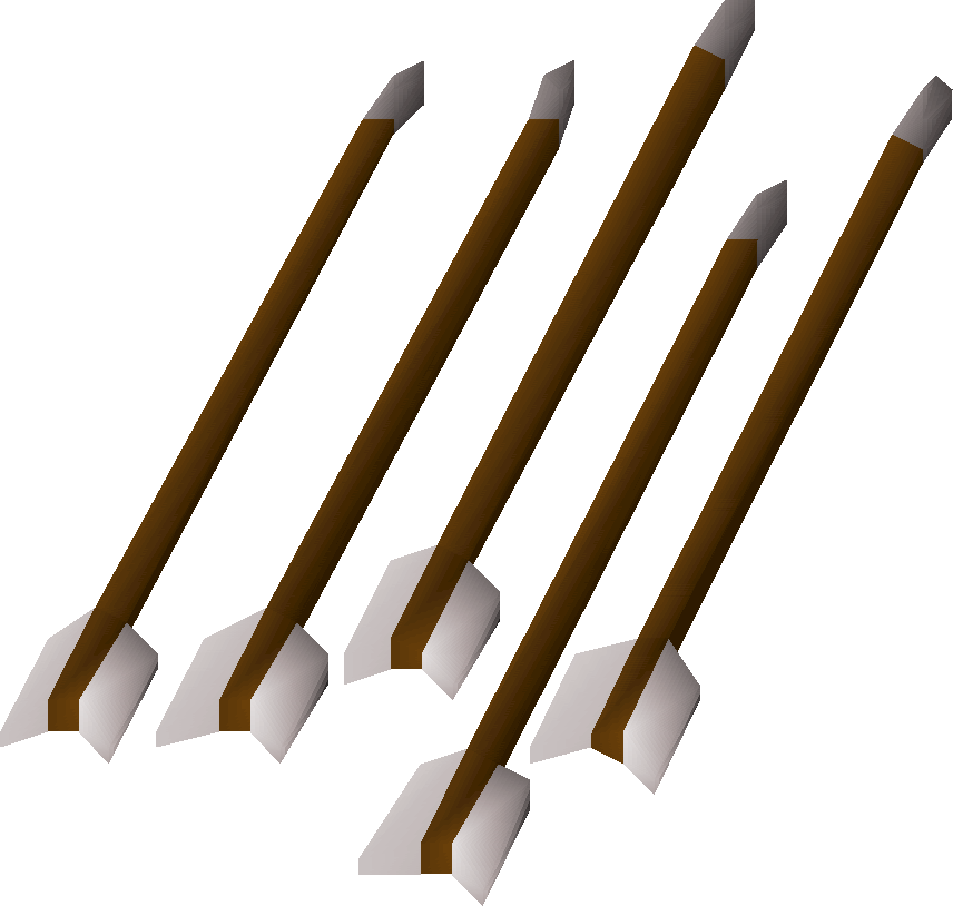 Melee Weapon Clipart (856x814), Png Download