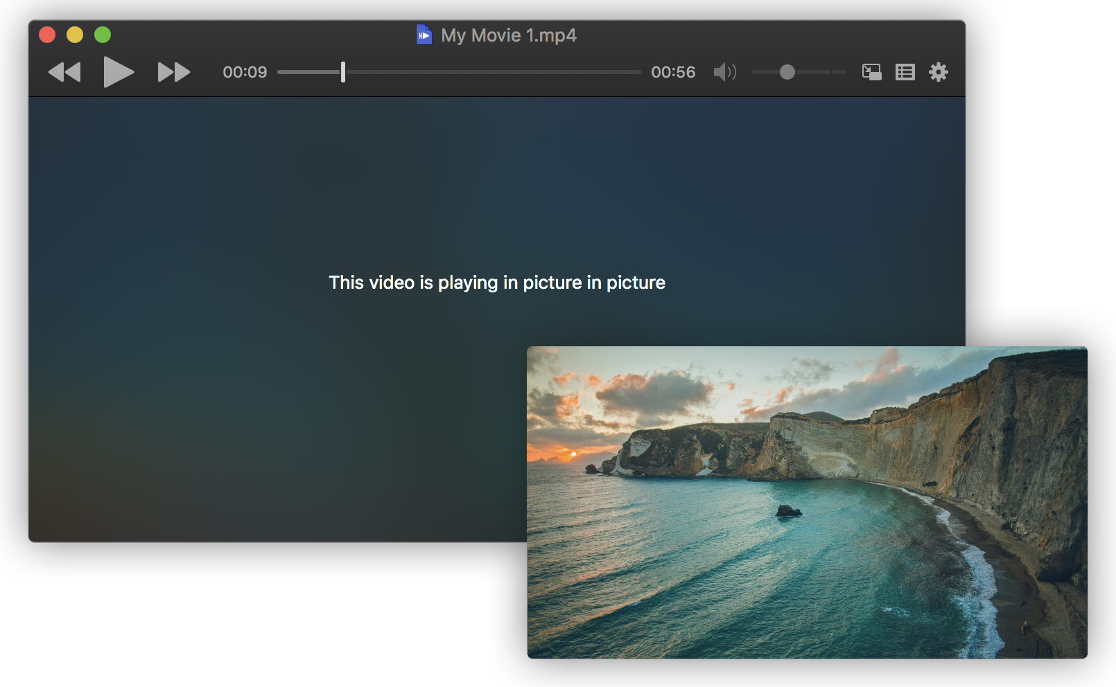 Feature - Debo Esperar Mas Clipart (1610x992), Png Download