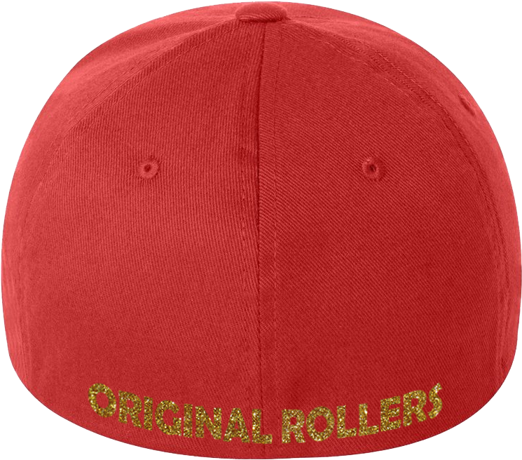 Or Skate Gold Glitter Clipart (745x656), Png Download