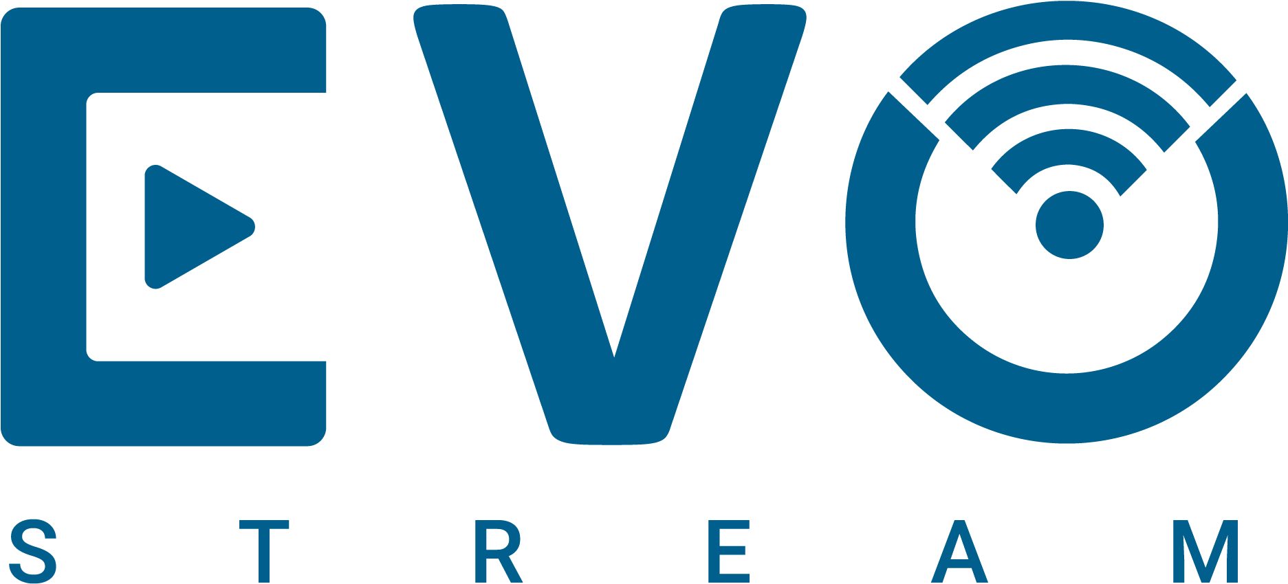 Ems Websocket To Html5 Video Tag Player - Graphic Design Clipart (2000x924), Png Download