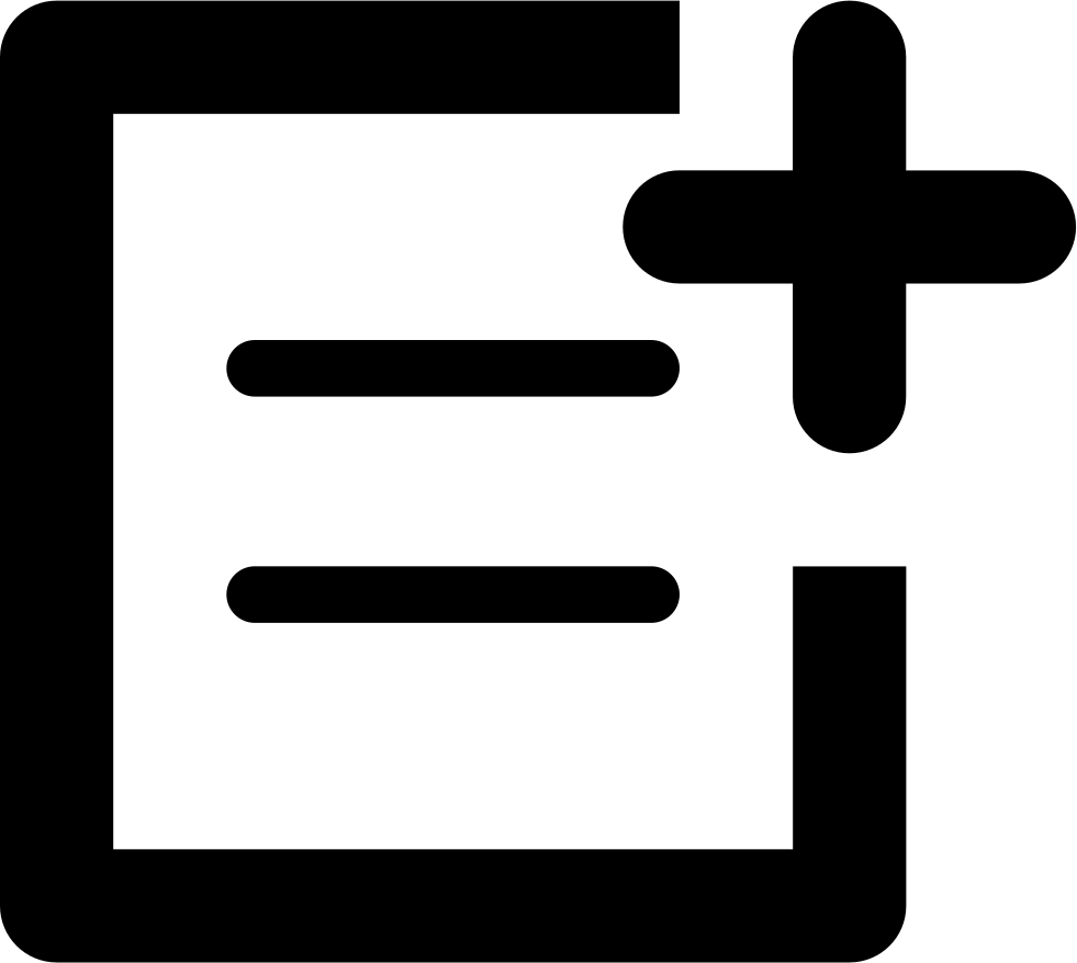 Png File Svg - Cross Clipart (981x878), Png Download