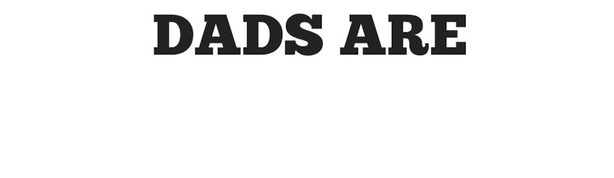 Share This Image - Abbey Machinery Clipart (1000x348), Png Download