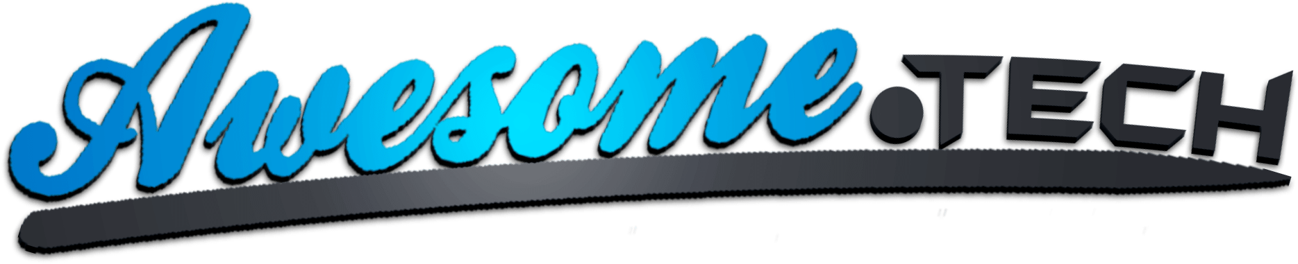 Awesome Png Clipart (1901x415), Png Download