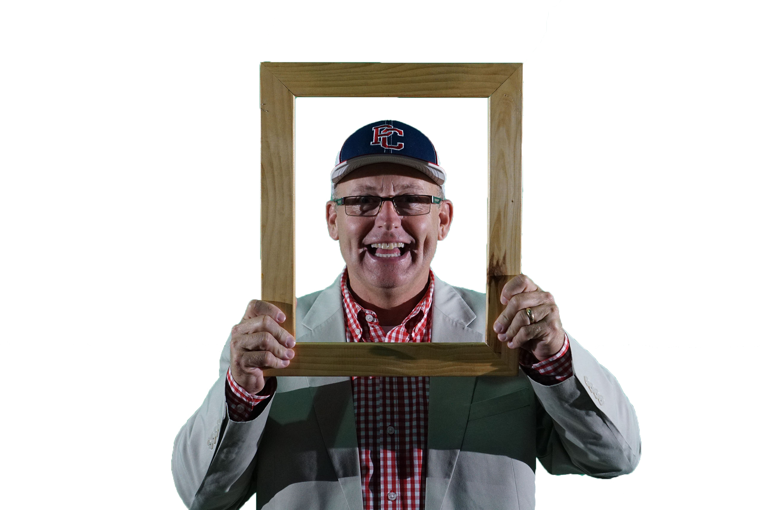 Dsc01282 - Plaid Clipart (2571x1714), Png Download