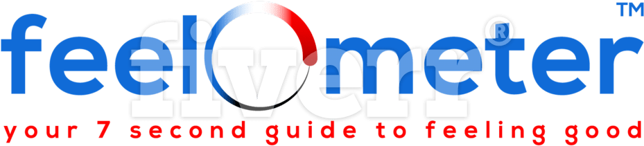 Big Worksample Image - Shanthala Nagar Clipart (1200x808), Png Download