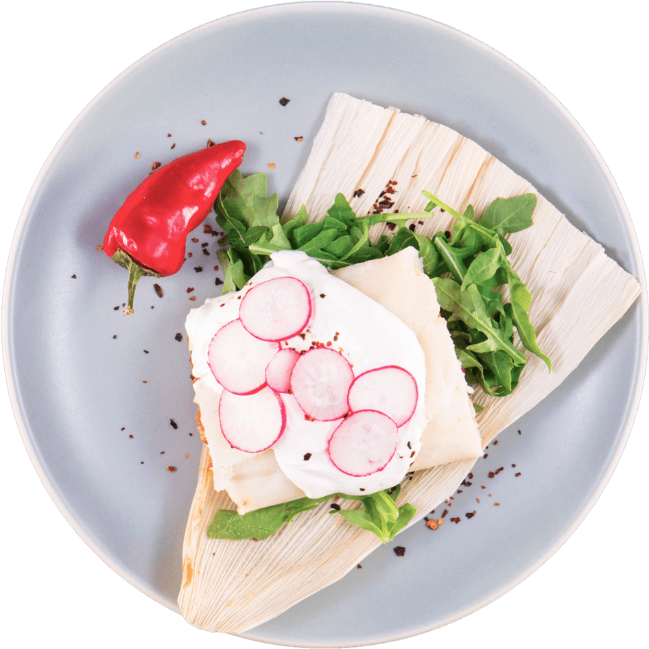 Serve Clipart (960x960), Png Download