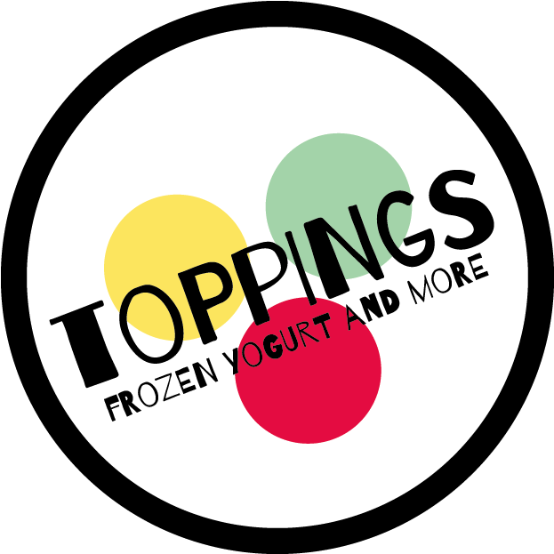 Frozen Yogurt Png Clipart (660x630), Png Download