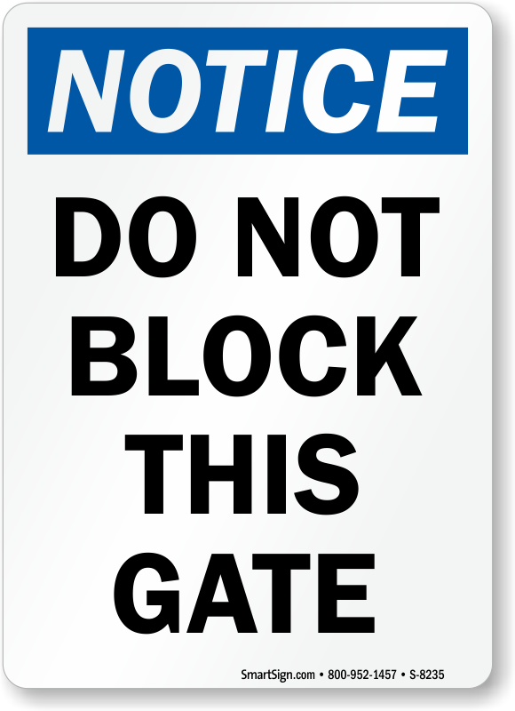 Zoom, Price, Buy - Sign Clipart (580x800), Png Download