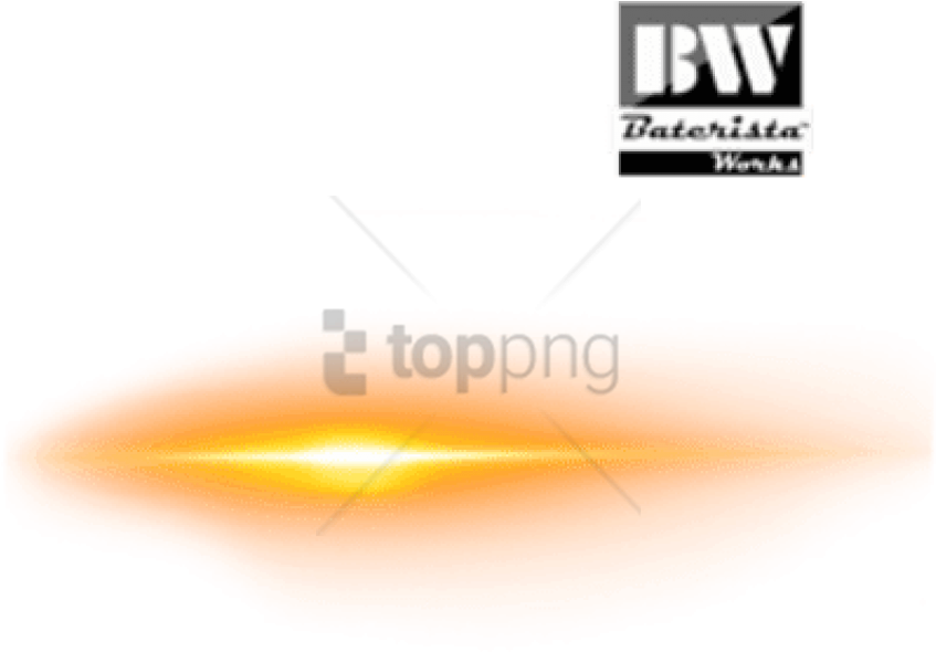 Free Png Detail Lens Flare Official Png Images Transparent - Graphic Design Clipart (850x661), Png Download