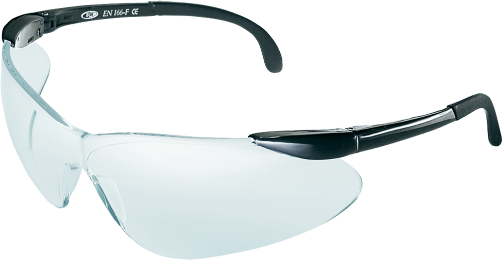 Plastic Clipart (1100x1100), Png Download