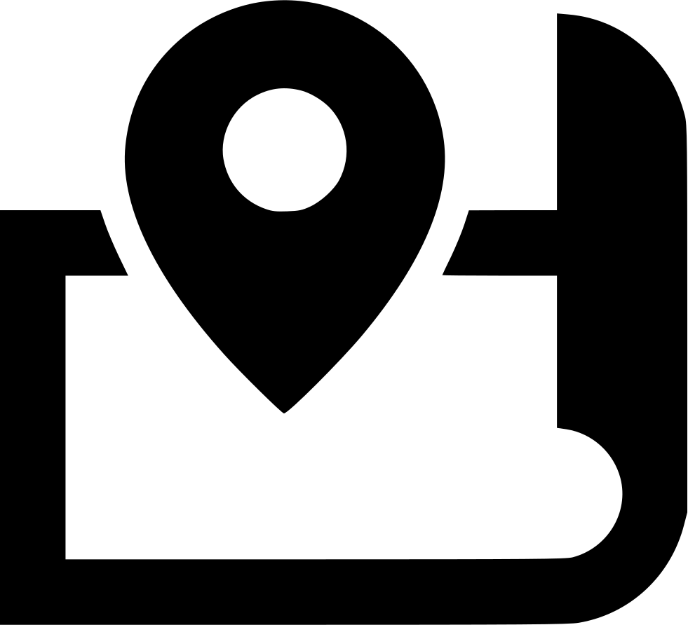 Circle Clipart (981x892), Png Download