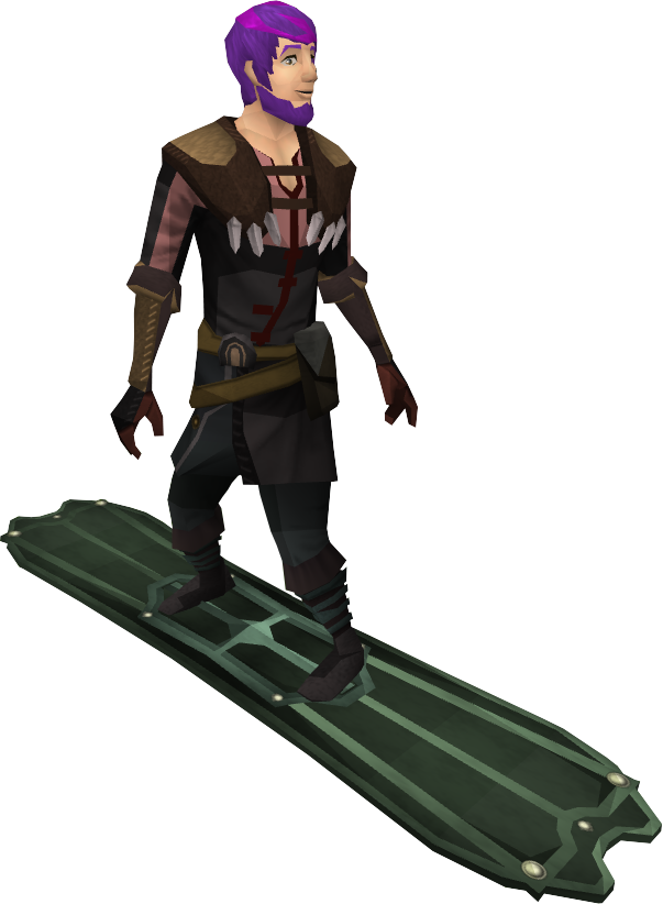 Figurine Clipart (603x822), Png Download