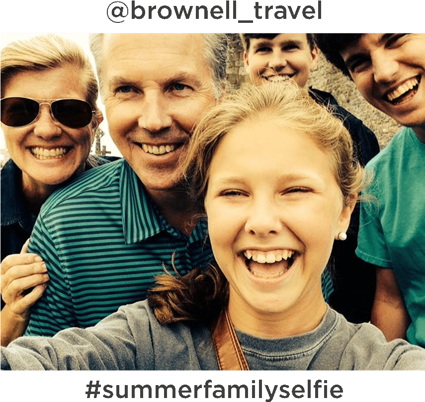 Friendship Clipart (854x855), Png Download