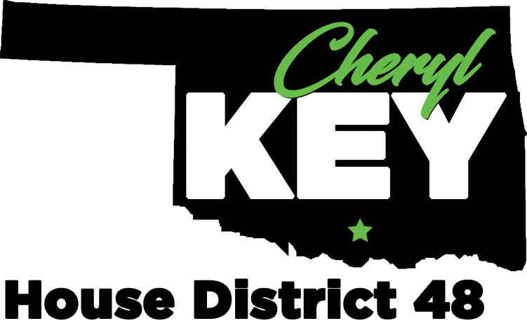 Banner Clipart (751x458), Png Download