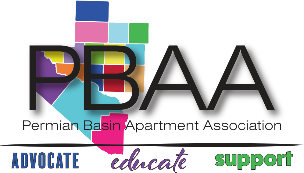 Pbaa Logo - Graphic Design Clipart (1000x590), Png Download