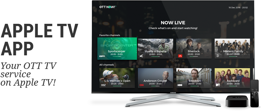 Online Advertising Clipart (840x472), Png Download