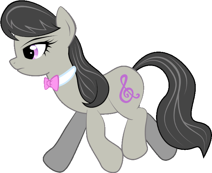 Rainbow Dash Twilight Sparkle Pinkie Pie Rarity Pony - Skin Pony Girl Twilight Sparkle Pinkie Pie My Little Clipart (678x553), Png Download