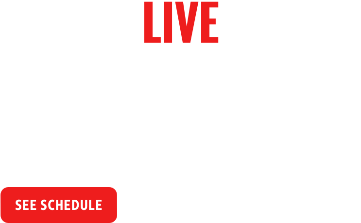 Watch The 2019 Nba Playoffs On Espn Only On Directv - Cockroach Clipart (850x478), Png Download