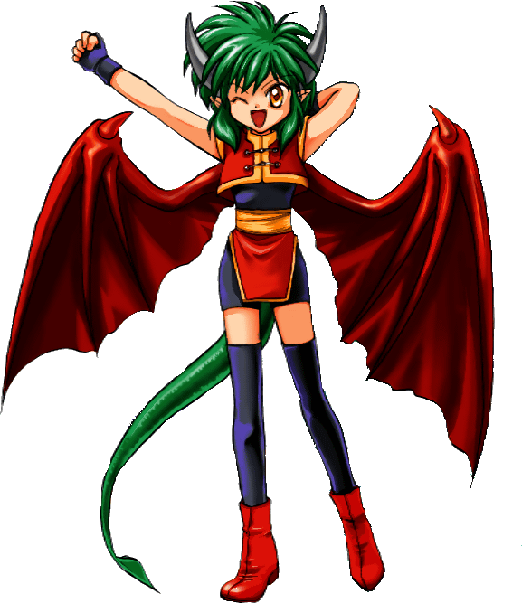 Draco Protection Service - Cartoon Clipart (577x667), Png Download