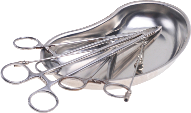 Instruments - Kitchen Utensil Clipart (849x565), Png Download