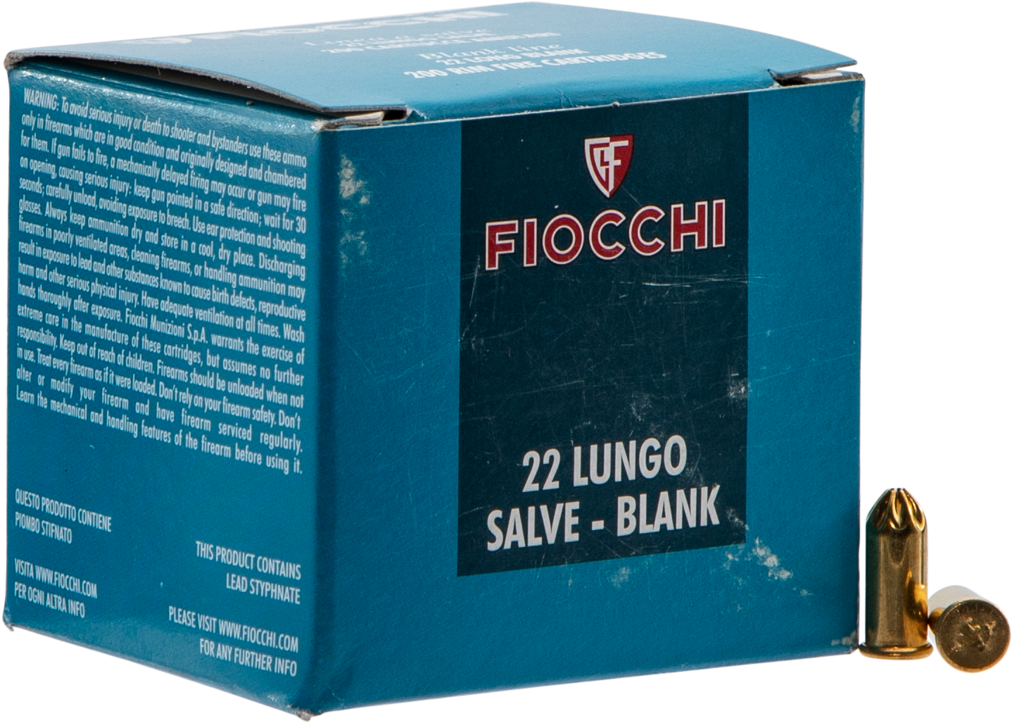 F1o 22lrbl 22lr Blank 200/30 - Fragments Clipart (1501x1075), Png Download